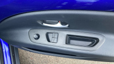 Toyota Aygo X 1.0 VVT-i Edge 5dr Petrol Hatchback